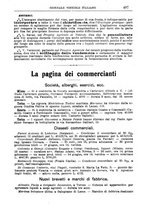 giornale/TO00185283/1914/unico/00000589