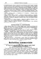 giornale/TO00185283/1914/unico/00000590