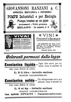 giornale/TO00185283/1914/unico/00000597