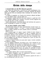 giornale/TO00185283/1915/unico/00000021