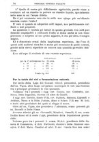 giornale/TO00185283/1915/unico/00000022