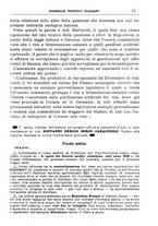 giornale/TO00185283/1915/unico/00000023