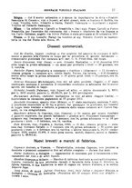 giornale/TO00185283/1915/unico/00000025