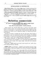 giornale/TO00185283/1915/unico/00000026