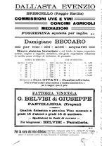 giornale/TO00185283/1915/unico/00000034