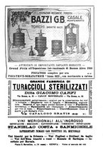 giornale/TO00185283/1915/unico/00000035