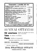 giornale/TO00185283/1915/unico/00000036