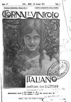 giornale/TO00185283/1915/unico/00000037