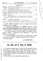 giornale/TO00185283/1915/unico/00000039