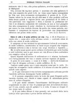 giornale/TO00185283/1915/unico/00000050