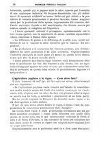 giornale/TO00185283/1915/unico/00000052