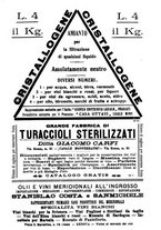 giornale/TO00185283/1915/unico/00000063