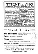 giornale/TO00185283/1915/unico/00000064