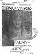 giornale/TO00185283/1915/unico/00000065