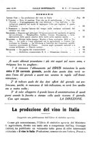 giornale/TO00185283/1915/unico/00000067