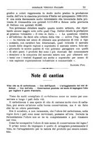 giornale/TO00185283/1915/unico/00000071