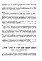 giornale/TO00185283/1915/unico/00000073