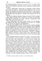 giornale/TO00185283/1915/unico/00000074