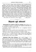 giornale/TO00185283/1915/unico/00000075