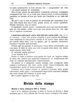 giornale/TO00185283/1915/unico/00000076