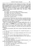 giornale/TO00185283/1915/unico/00000077