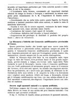 giornale/TO00185283/1915/unico/00000079