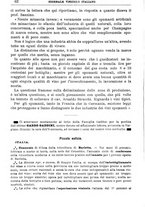 giornale/TO00185283/1915/unico/00000080