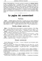 giornale/TO00185283/1915/unico/00000082