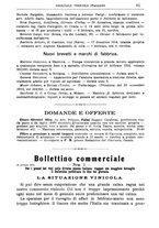 giornale/TO00185283/1915/unico/00000083