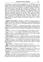 giornale/TO00185283/1915/unico/00000085