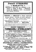 giornale/TO00185283/1915/unico/00000091