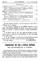 giornale/TO00185283/1915/unico/00000095