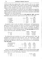 giornale/TO00185283/1915/unico/00000096