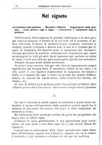 giornale/TO00185283/1915/unico/00000098