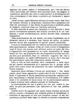 giornale/TO00185283/1915/unico/00000102