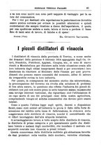 giornale/TO00185283/1915/unico/00000103