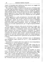 giornale/TO00185283/1915/unico/00000104