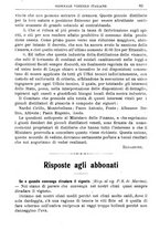 giornale/TO00185283/1915/unico/00000105