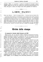 giornale/TO00185283/1915/unico/00000107