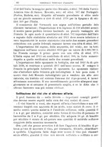 giornale/TO00185283/1915/unico/00000108