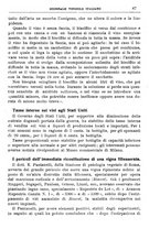 giornale/TO00185283/1915/unico/00000109