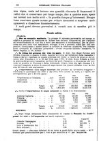 giornale/TO00185283/1915/unico/00000110