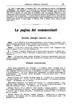 giornale/TO00185283/1915/unico/00000111