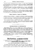 giornale/TO00185283/1915/unico/00000112