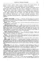 giornale/TO00185283/1915/unico/00000113