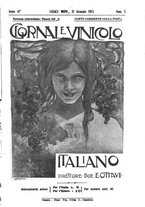 giornale/TO00185283/1915/unico/00000119