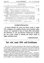 giornale/TO00185283/1915/unico/00000121