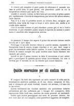 giornale/TO00185283/1915/unico/00000126