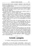 giornale/TO00185283/1915/unico/00000127