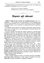 giornale/TO00185283/1915/unico/00000129